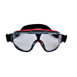3M-Goggle-Gear-GG501-Güvenlik-Gözlüğü